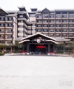 Dong Xiang Guesthouse - Image 2