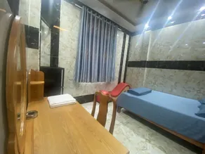 KHÁCH SẠN HỘI NGHĨA - Image 3