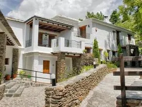 Finca Los Llanos - Image 4