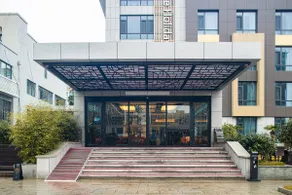Rose Holiday Hotel - Image 5