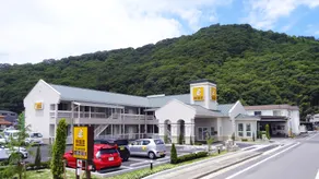 Family Lodge Hatagoya Ibara - Image 2