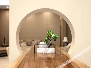 Pupeng Boutique Hotel - Image 5