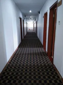 Lido Hotel - Image 2