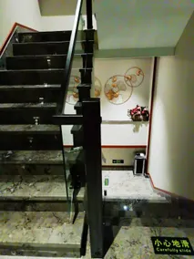 Harbin Lijin Boutique Hotel - Image 3