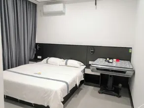 Fusui Kaixuan Hotel - Image 4