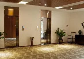 Lord Pan's Hotel - Image 3