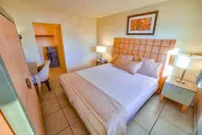 Hotel Galaxy - Image 3