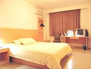 Jinjiang Inn Zhengzhou Chengdong Road - Image 3