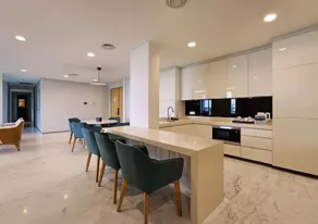 Uh Flat Hotel & Resort - Image 3
