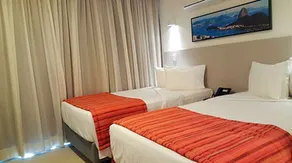 Ramada Macaé - Image 5