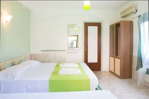 Villino Elda - Image 2