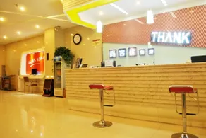 Shangkeyou Featured Hotel (Gucheng Kangning Road) - Image 2