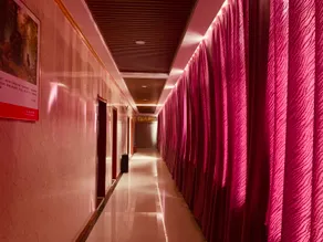 Yi'en Business Hotel - Image 3