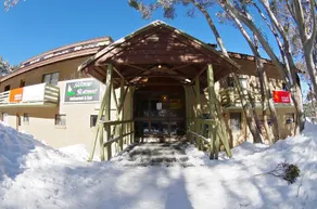 Alpine Retreat Mt Buller - Image 3
