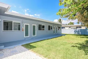 Mimo Bungalows By Renzzi - Image 3
