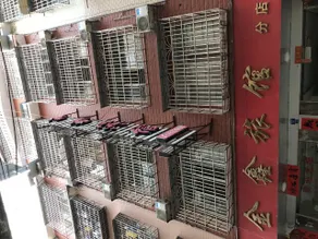 Jin Xin Hotel (Branch) - Image 2
