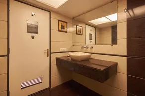 Sukh Hotel - Image 3