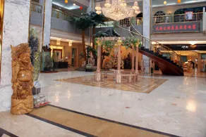 Tianjiao Hotel - Image 3