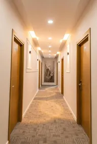 The Hera Maltepe Otel &Spa - Image 5