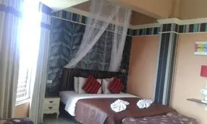 Leiview Hotel Chiang Mai - Image 2