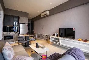 Millerz Square - Image 3
