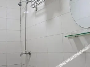 Shuyi Hotel - Image 5