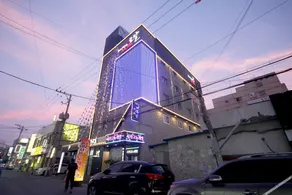 Royal Deagu Shincheon - Image 3