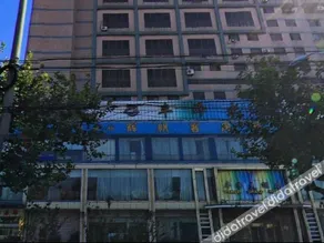 Huifan Housekeeping Department - Image 4