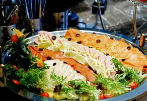 Hampton by Hilton Qingyang Caihongqiao - Image 4
