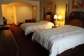 Crystal Suites - Image 3
