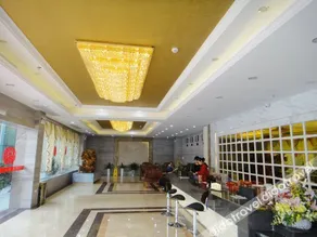 Qianjun Hotel - Image 5