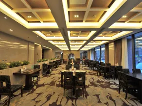 Beijing Henan Business Hotel - Image 3