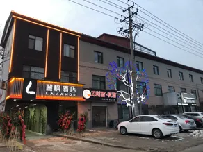 bomanjiudian - Image 2