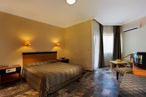 Marvida Hotel Akman Park - Image 4