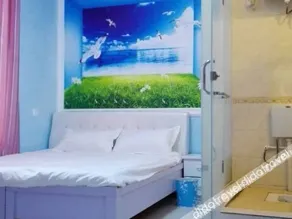 Aiqinhai Shuxiangju Hotel - Image 4