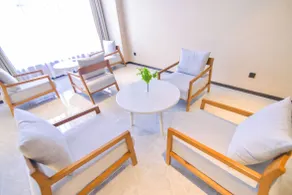 Yueqi Hotel - Image 3