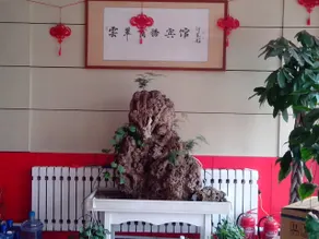 Yuncui Business Hotel - Image 3