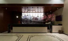 Haiyou Hotel (Yuyao North Xinjian Road) - Image 4