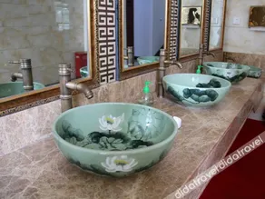 Yun Tian Hotel - Image 5