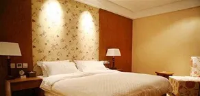 Graceful Hotel - Image 5
