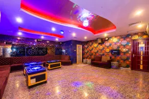 Yao Zhou Hotel - Image 2