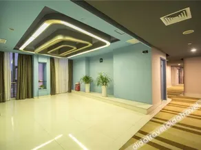 Designer - Image 2