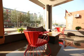 Shankee Hotel (Jiaocheng East Ring Road) - Image 2
