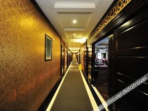 Nenghui Hotel - Image 4