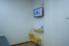 Hotel Bunga Permata - Image 4