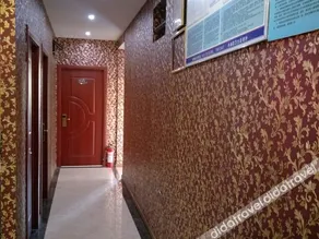 Qianyu Inn - Image 5