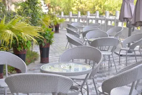 Caifu Hotel - Image 2