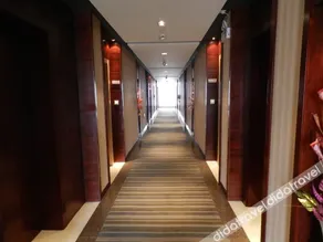 Binfen Grand Hotel - Image 2