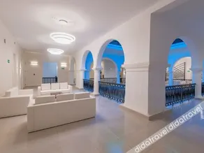 Hotel Marques de Cardenas de Montehermoso - Image 4