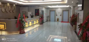 Xikang Hotel - Image 4
